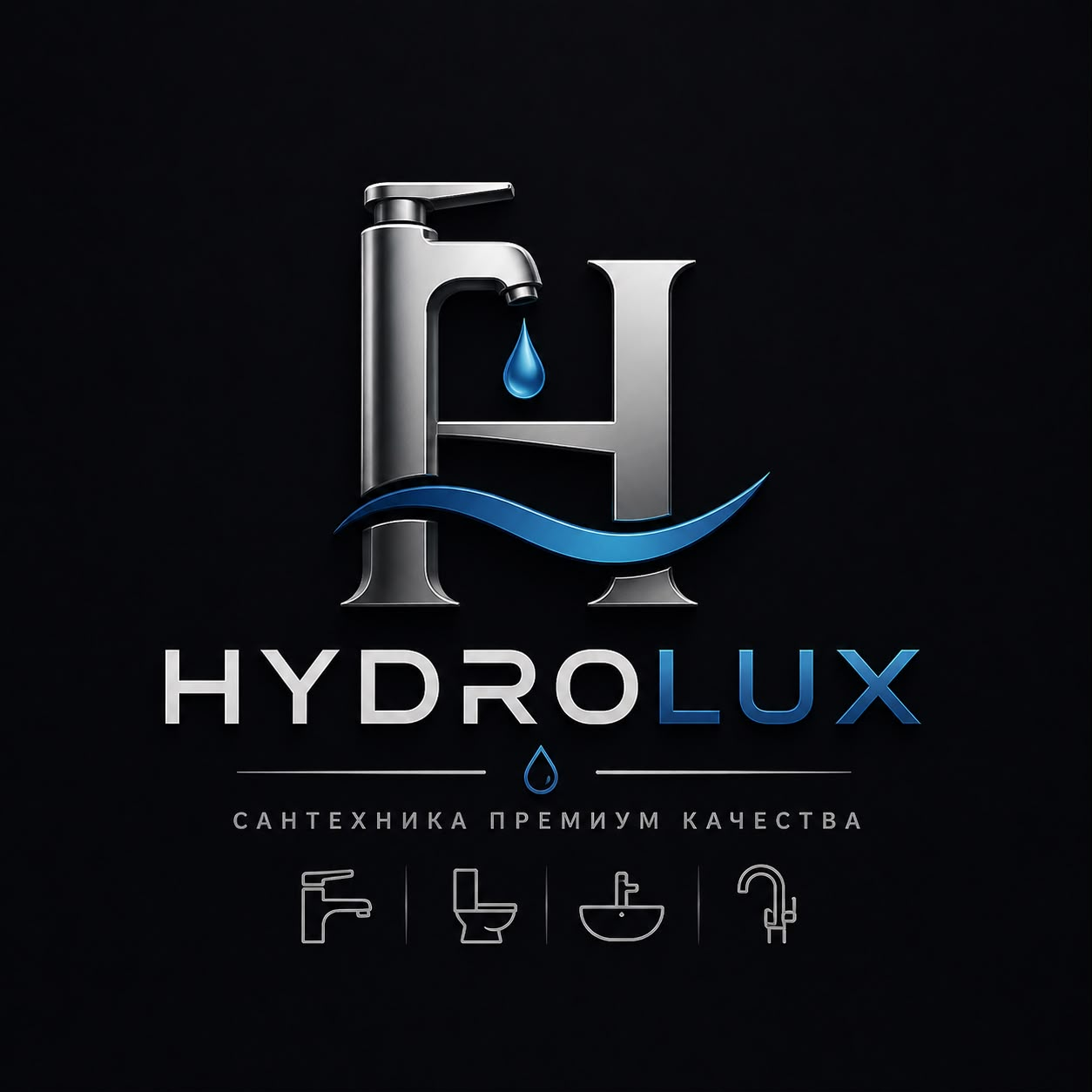 HYDROLUX